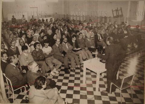 Open original Oggetto digitale