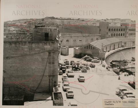 Open original Oggetto digitale