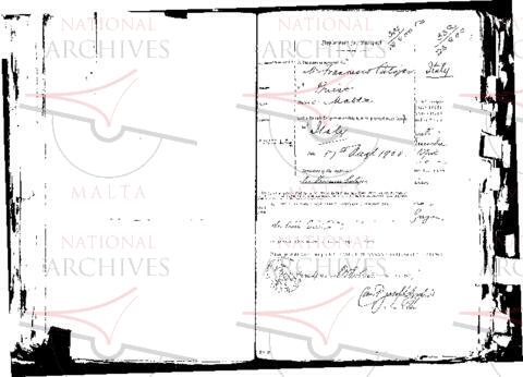 Open original Digital object