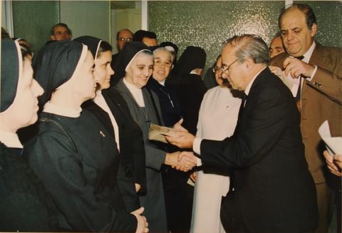 Open original Oggetto digitale