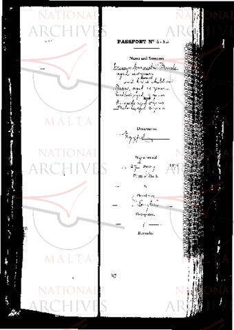 Open original Oggetto digitale