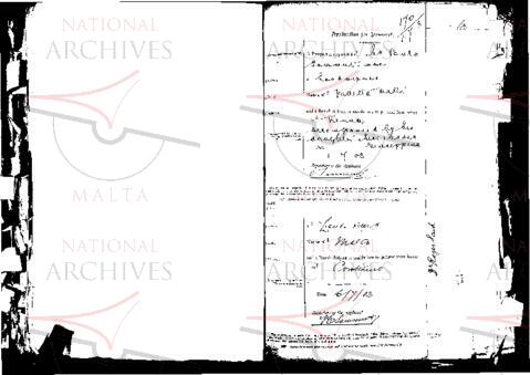 Open original Digital object