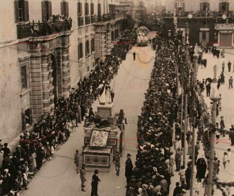 Open original Oggetto digitale