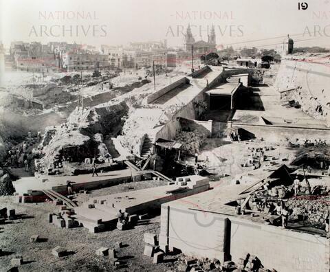 Open original Digital object