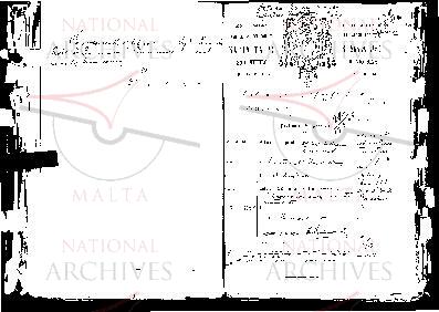 Open original Oggetto digitale