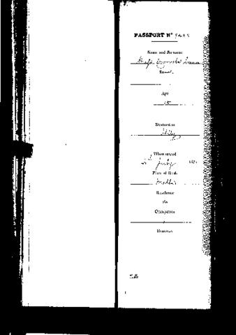 Open original Digital object