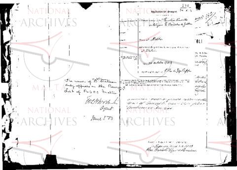 Open original Digital object