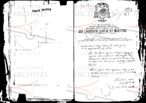 Open original Oggetto digitale