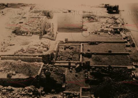 Open original Oggetto digitale