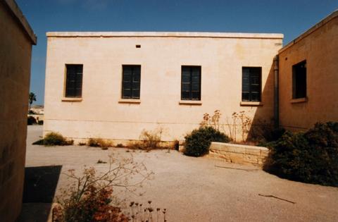 Open original Oggetto digitale