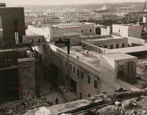 Open original Oggetto digitale