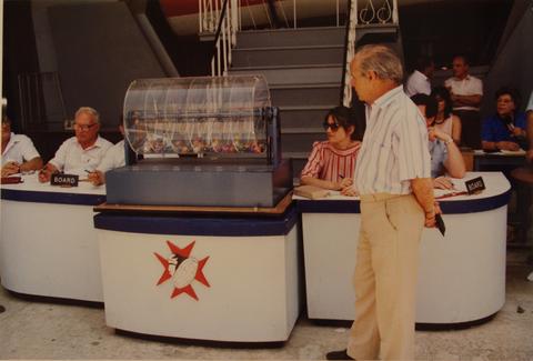 Open original Digital object