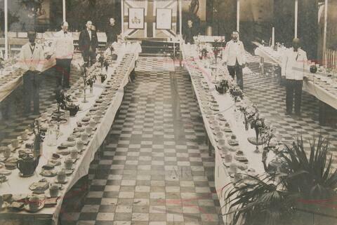 Open original Digital object