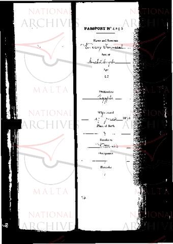 Open original Digital object