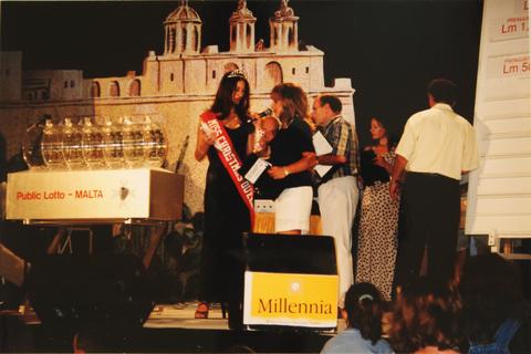 Open original Oggetto digitale