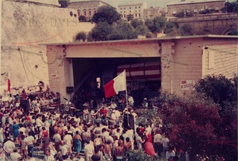 Open original Oggetto digitale