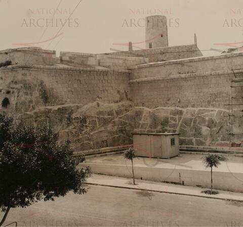 Open original Digital object