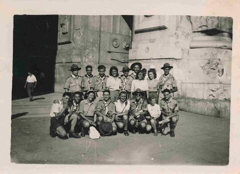 Open original Digital object