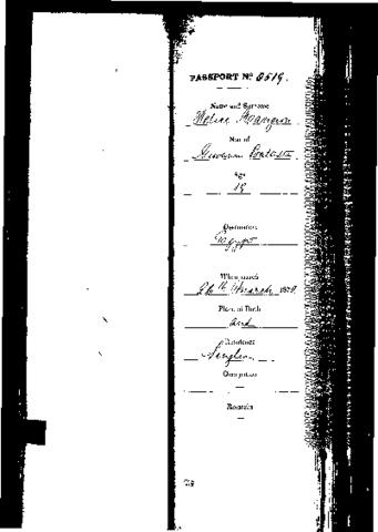 Open original Digital object