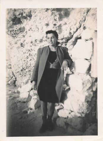 Open original Oggetto digitale