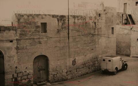 Open original Digital object