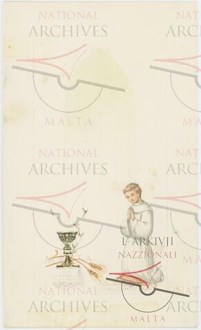 Open original Oggetto digitale