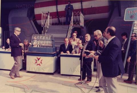 Open original Digital object