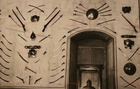 Open original Digital object