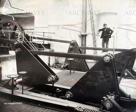 Open original Digital object