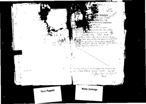 Open original Oggetto digitale