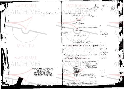 Open original Oggetto digitale