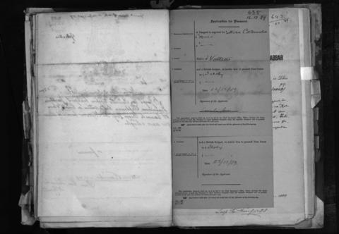 Open original Digital object