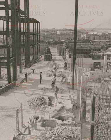 Open original Digital object