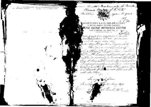 Open original Oggetto digitale