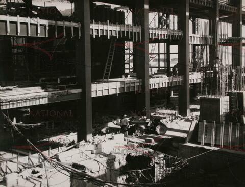 Open original Oggetto digitale