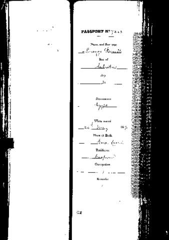 Open original Digital object