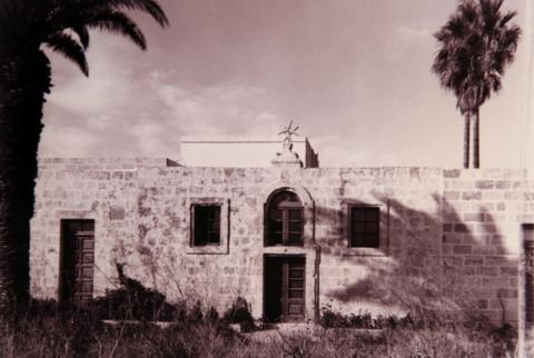 Open original Digital object