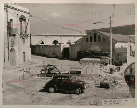 Open original Oggetto digitale