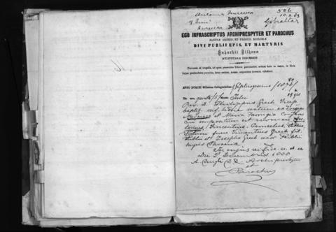 Open original Oggetto digitale