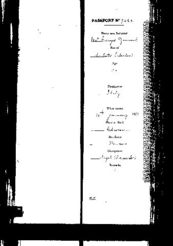 Open original Digital object