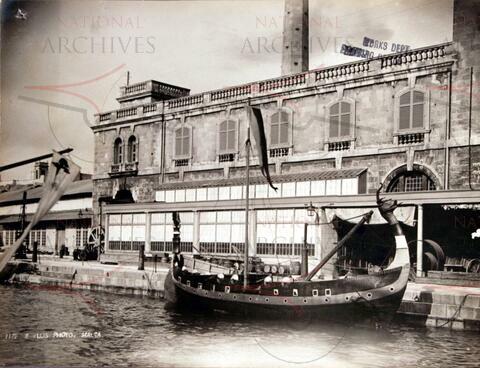 Open original Oggetto digitale