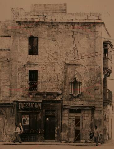 Open original Digital object