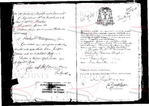 Open original Digital object