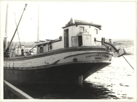 Open original Oggetto digitale