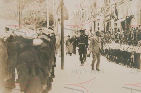 Open original Oggetto digitale