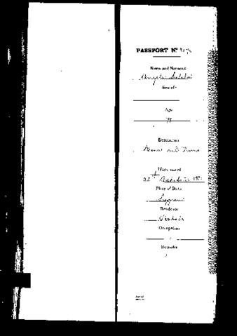 Open original Digital object