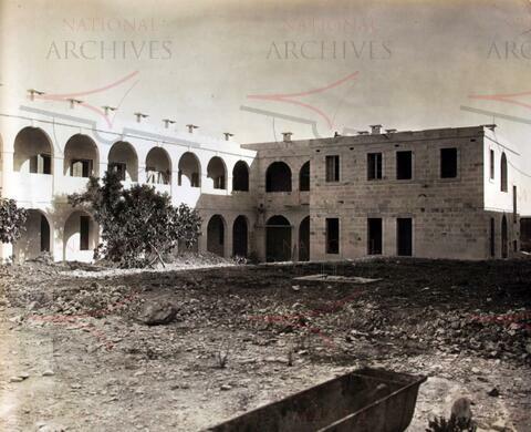 Open original Digital object