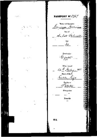 Open original Oggetto digitale