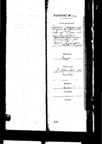 Open original Digital object