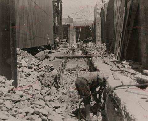 Open original Oggetto digitale